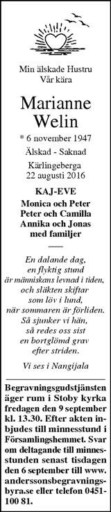 Norra Skåne