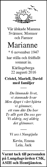 Norra Skåne