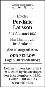 Blekinge Läns Tidning