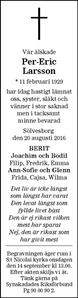 Blekinge Läns Tidning
