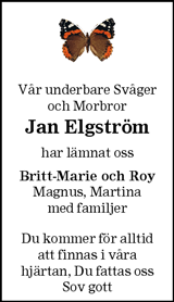 Blekinge Läns Tidning