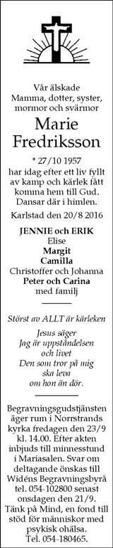 Nya Wermlands-Tidningen