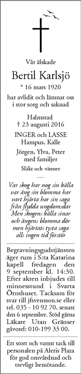 Hallandsposten