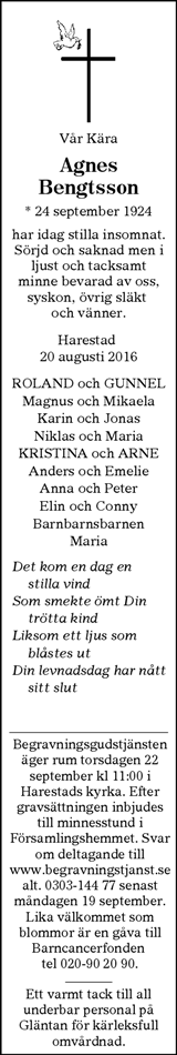 Göteborgs-Posten