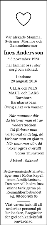 Göteborgs-Posten