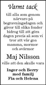 Ölandsbladet