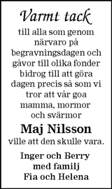 Barometern,Oskarshamns Tidningen