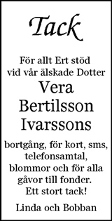 Helsingborgs Dagblad