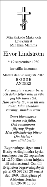 Upsala Nya Tidning