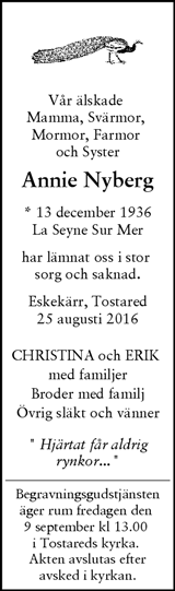 Svenska Dagbladet