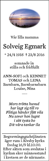 Piteå-Tidningen