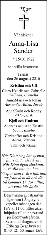 Tranås Tidning,Smålands-Tidningen,Smålands Dagblad,Vetlanda Posten