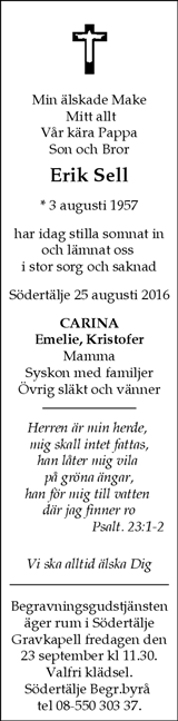 Länstidningen Södertälje