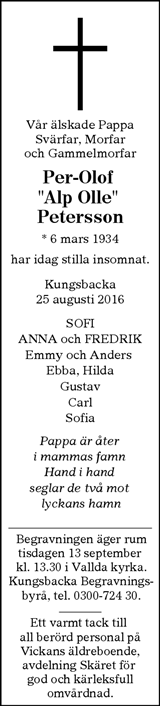 Göteborgs-Posten