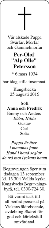 Norra Halland