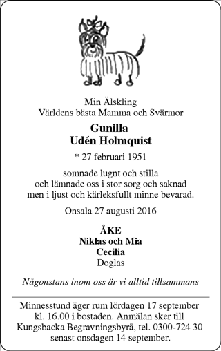 Norra Halland