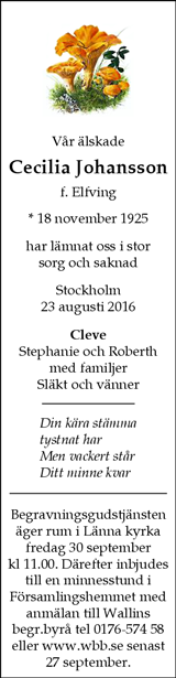 Norrtelje Tidning