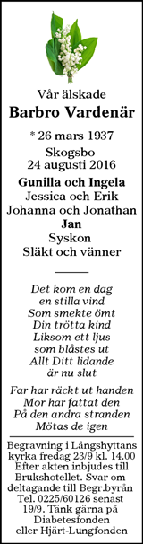 Borlänge Tidning,Falu-Kuriren,Södra Dalarnes Tidning,Nya Ludvika Tidning
