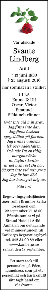 Nordvästra Skånes Tidningar,Landskrona-Posten,Helsingborgs Dagblad