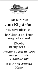 Blekinge Läns Tidning