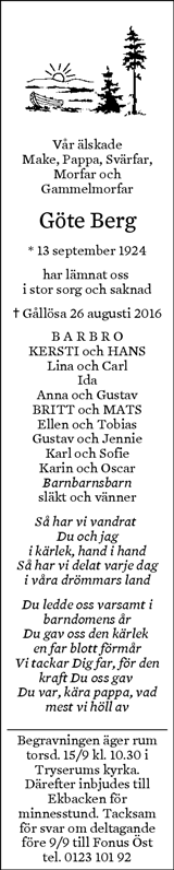 Norrköpings Tidningar