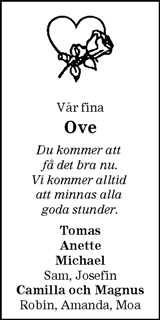 Smålandsposten