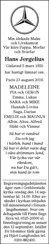 Göteborgs-Posten