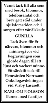 Gotlands Tidningar,Gotlands Allehanda