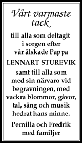 Gotlands Tidningar,Gotlands Allehanda