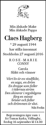 Dagens Nyheter