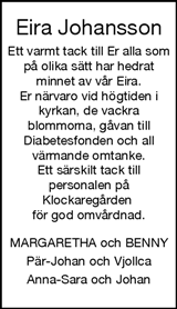 Borås Tidning