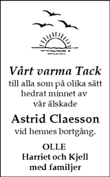 Avesta Tidning