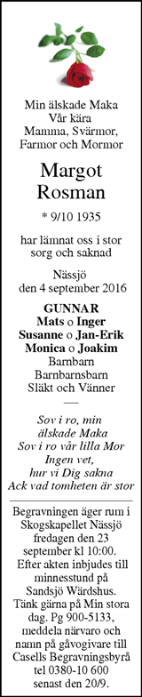 Tranås Tidning,Smålands-Tidningen,Smålands Dagblad,Vetlanda Posten