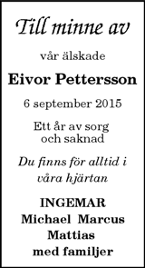 Vimmerby Tidning,Kinda Posten