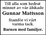 Mora Tidning