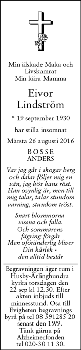 Sigtunabygden,Knivstabygden