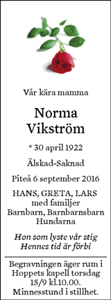 Piteå-Tidningen