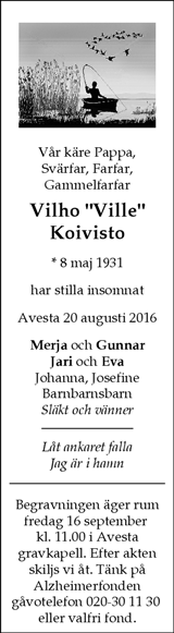 Avesta Tidning