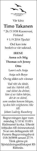 Norrtelje Tidning