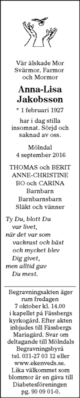 Göteborgs-Posten