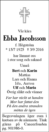 Västerbottens Folkblad,Västerbottens-Kuriren