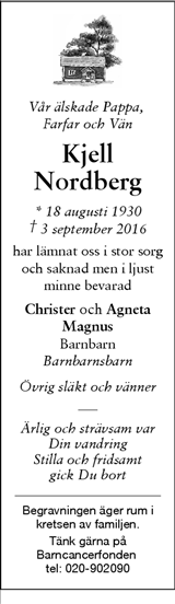 Tidningen 7