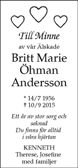 Mariestads-Tidningen