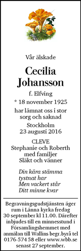 Dagens Nyheter