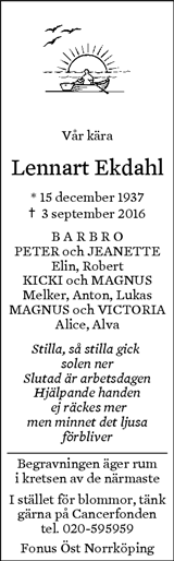 Norrköpings Tidningar
