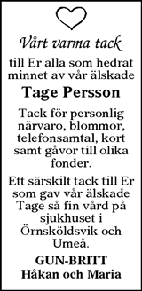Örnsköldsviks Allehanda