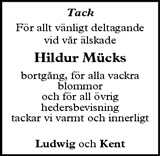 Södermanlands Nyheter