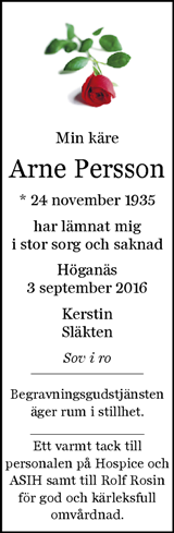 Nordvästra Skånes Tidningar,Landskrona-Posten,Helsingborgs Dagblad
