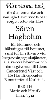 Skaraborgs Allehanda