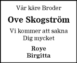 Smålandsposten